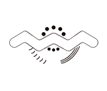 丹波篠山倉庫貸しのMMG